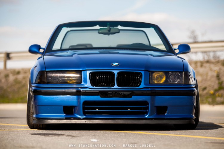early fitment photos-165