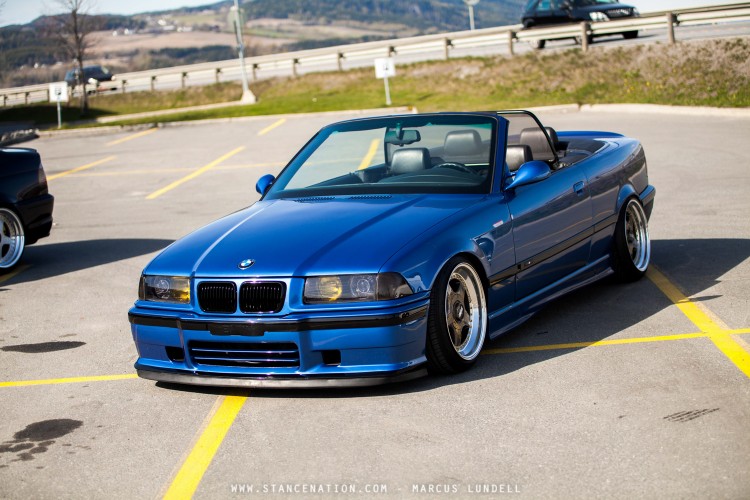 early fitment photos-167