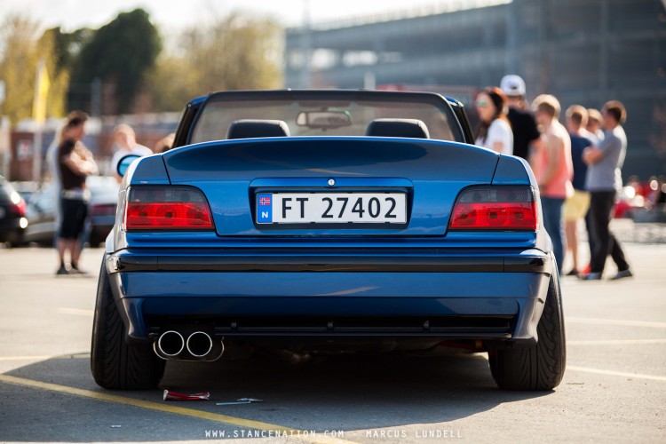early fitment photos-172