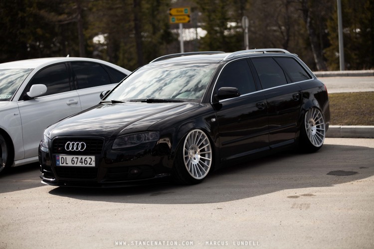 early fitment photos-174