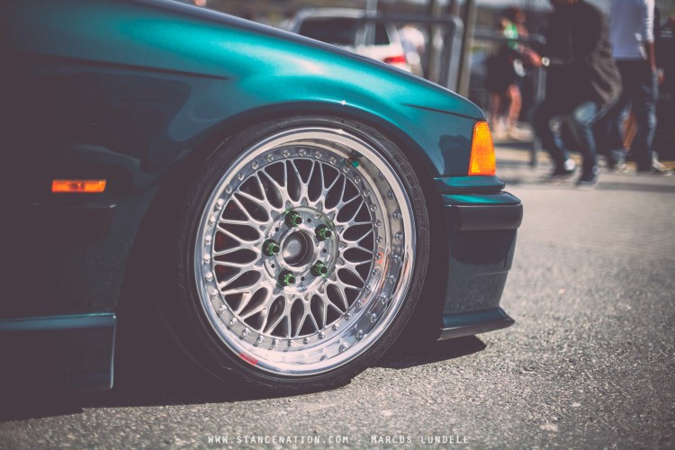 early fitment photos-19