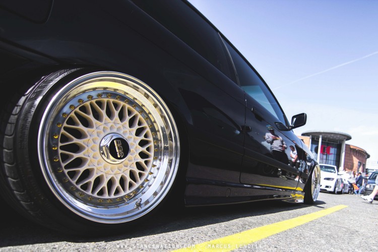 early fitment photos-195