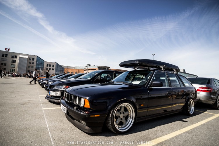 early fitment photos-198