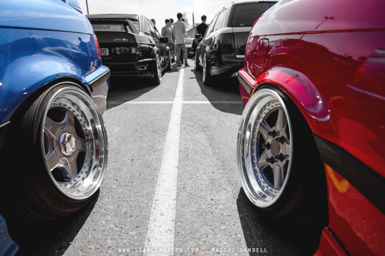 early fitment photos-205