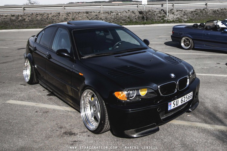 early fitment photos-229