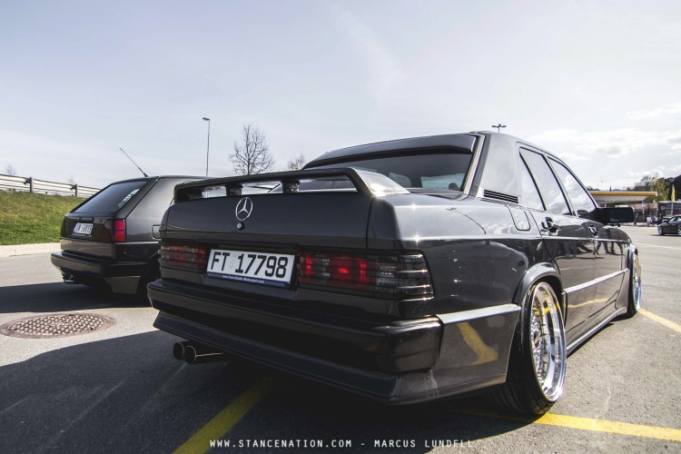 early fitment photos-230