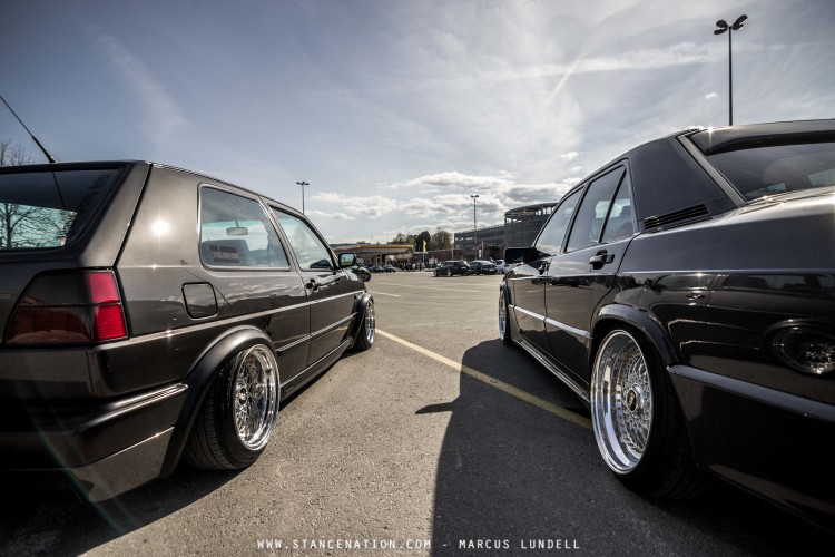 early fitment photos-231