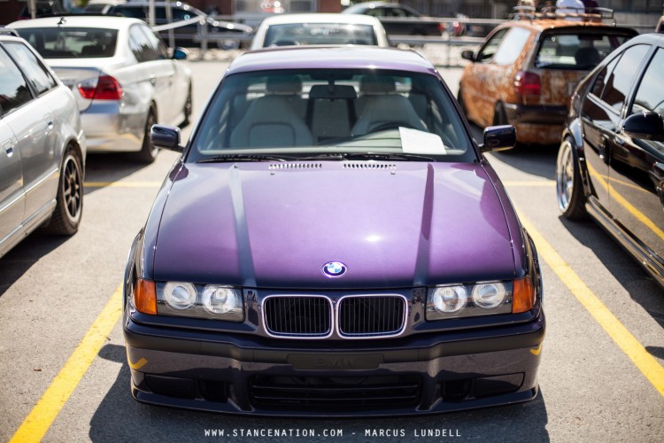 early fitment photos-43