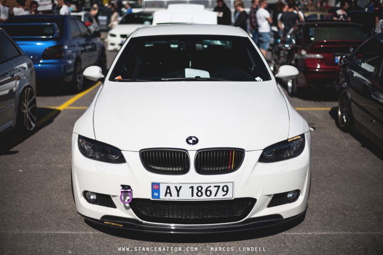 early fitment photos-44