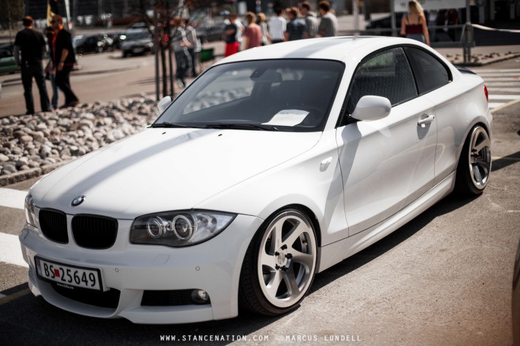 early fitment photos-46