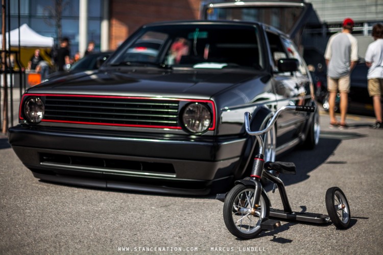 early fitment photos-49