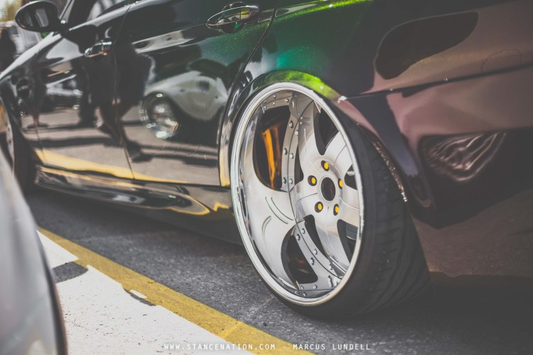 early fitment photos-91