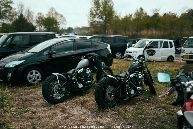 slammed show drive photo coverage-10