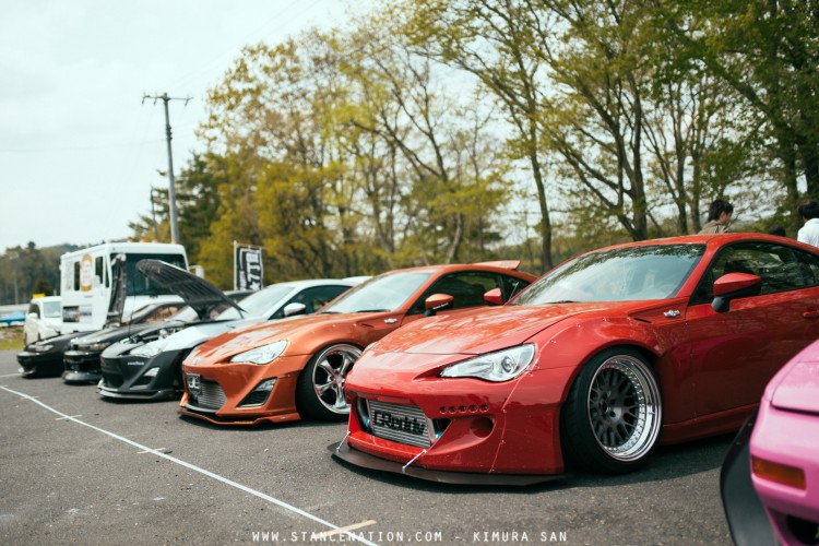 slammed show drive photo coverage-101