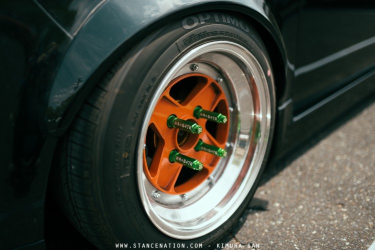 slammed show drive photo coverage-109