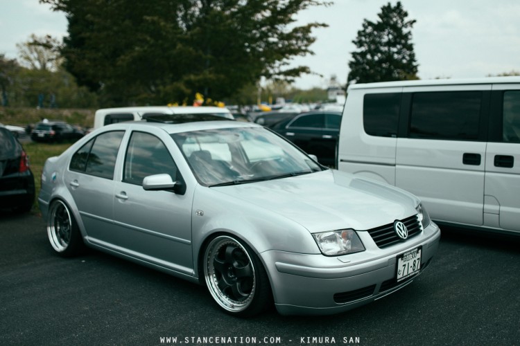 slammed show drive photo coverage-11