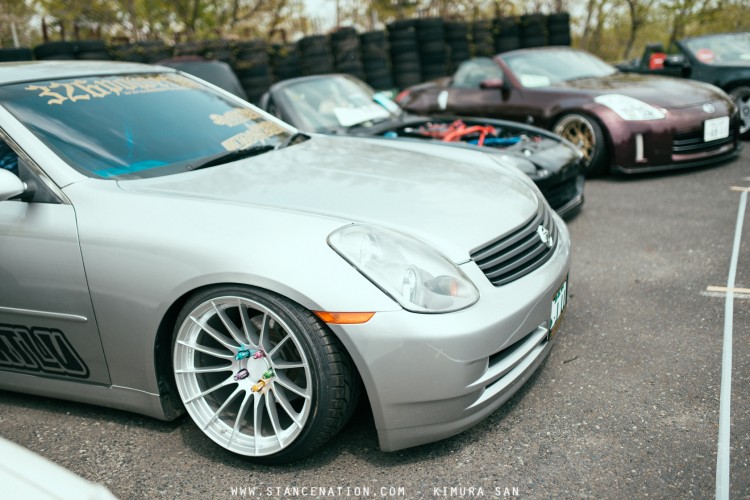 slammed show drive photo coverage-110