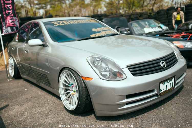 slammed show drive photo coverage-112