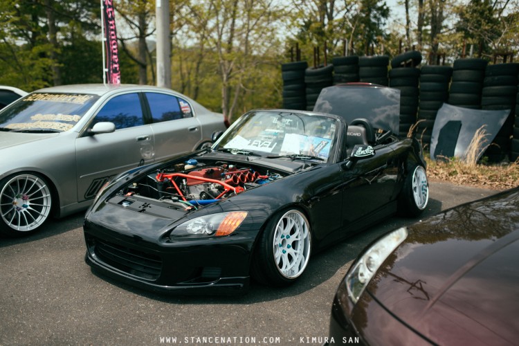 slammed show drive photo coverage-115