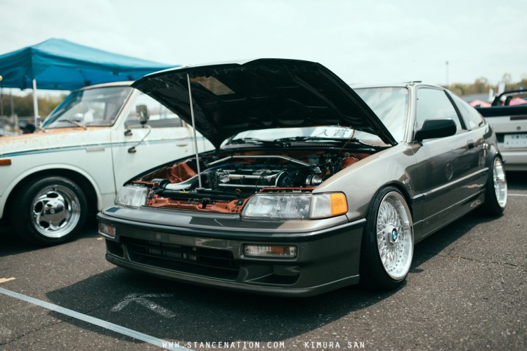 slammed show drive photo coverage-117