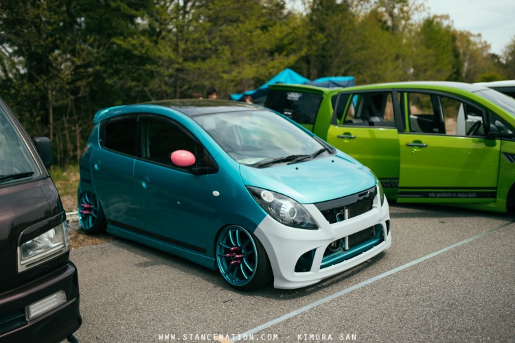 slammed show drive photo coverage-122