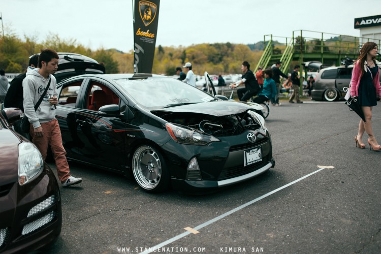 slammed show drive photo coverage-125