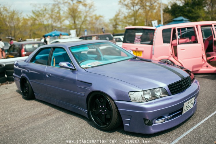 slammed show drive photo coverage-128