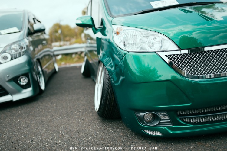 slammed show drive photo coverage-13