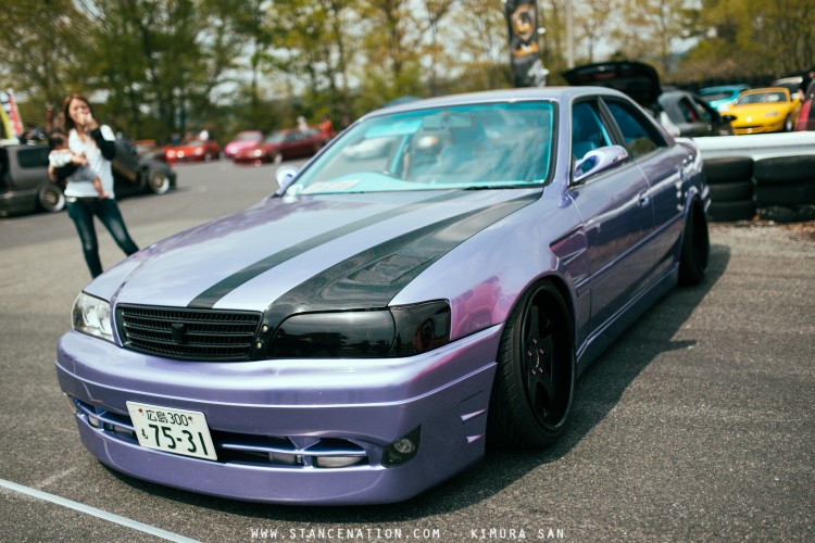 slammed show drive photo coverage-130