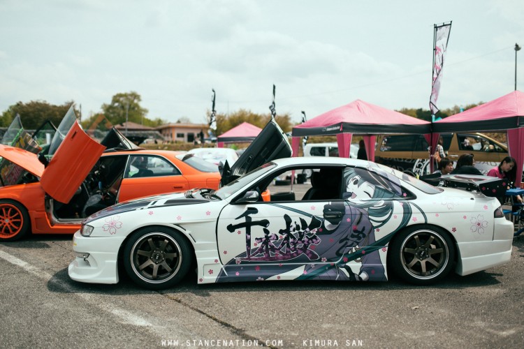 slammed show drive photo coverage-133