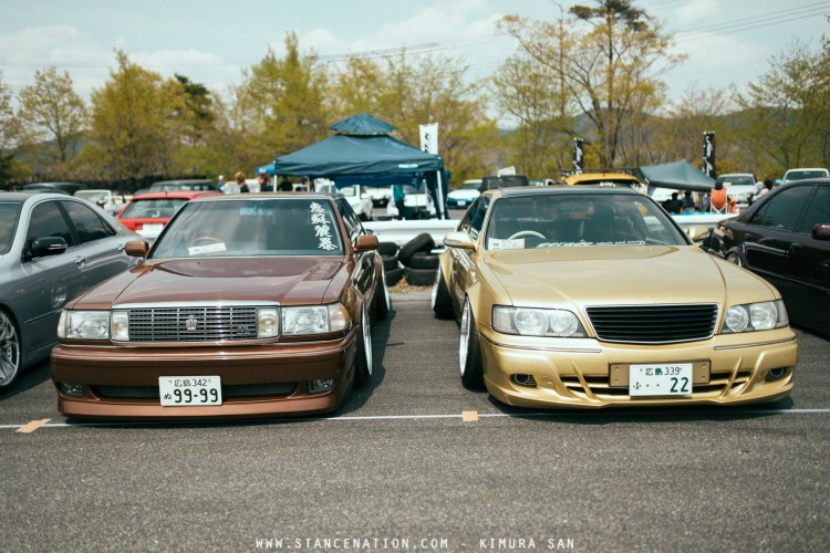 slammed show drive photo coverage-137