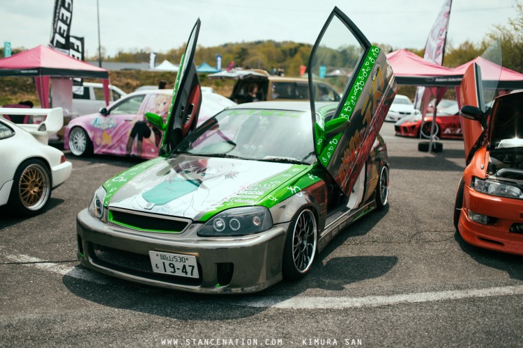 slammed show drive photo coverage-139