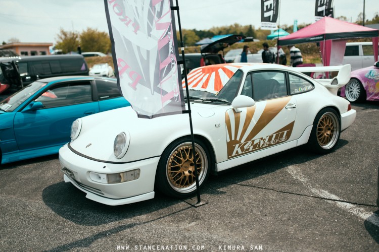 slammed show drive photo coverage-141