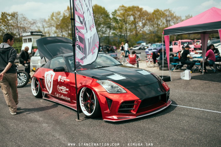 slammed show drive photo coverage-154