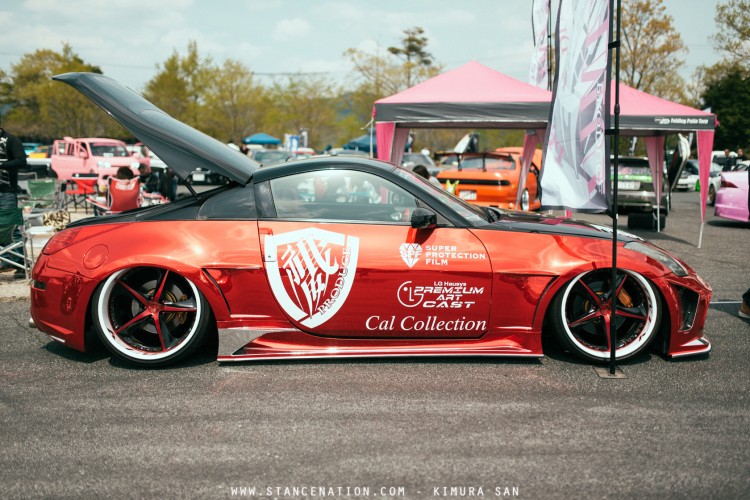 slammed show drive photo coverage-157