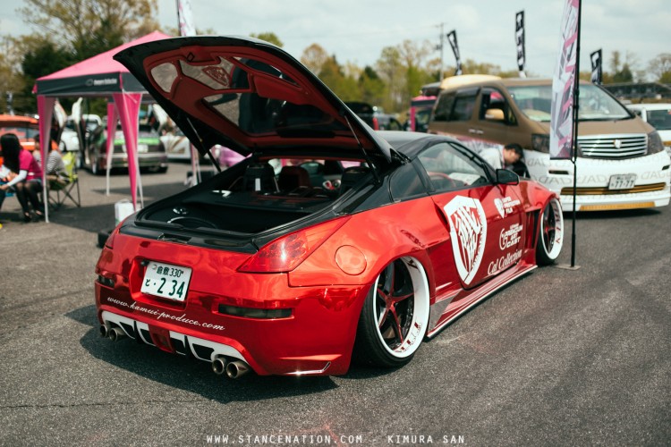 slammed show drive photo coverage-158