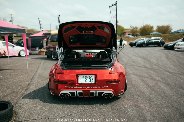 slammed show drive photo coverage-159