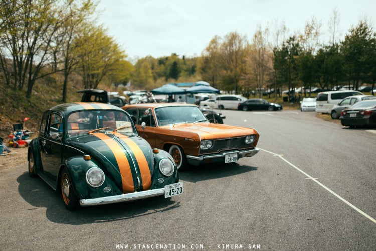 slammed show drive photo coverage-162