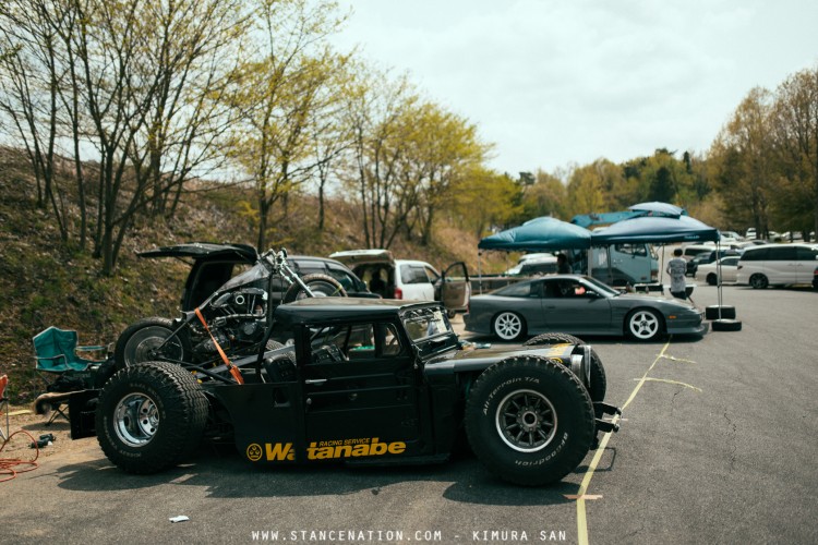 slammed show drive photo coverage-163