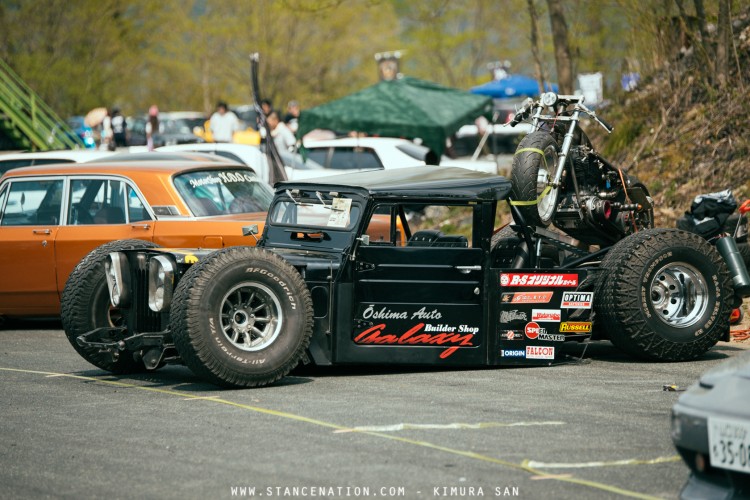 slammed show drive photo coverage-175