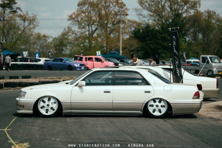 slammed show drive photo coverage-176