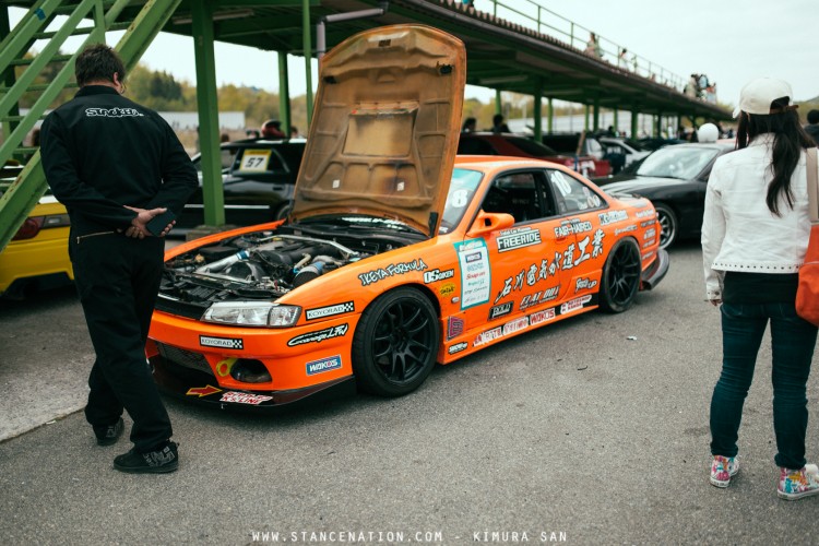 slammed show drive photo coverage-184