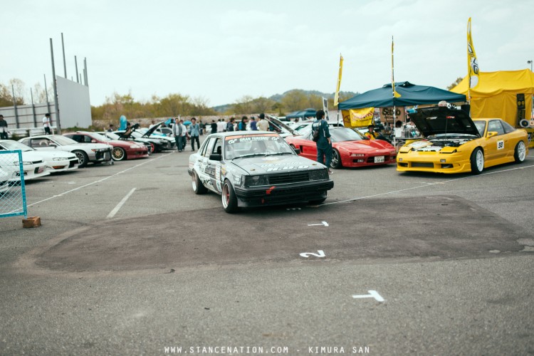 slammed show drive photo coverage-185