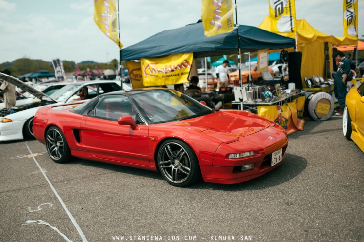 slammed show drive photo coverage-187