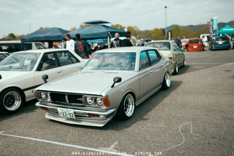 slammed show drive photo coverage-189