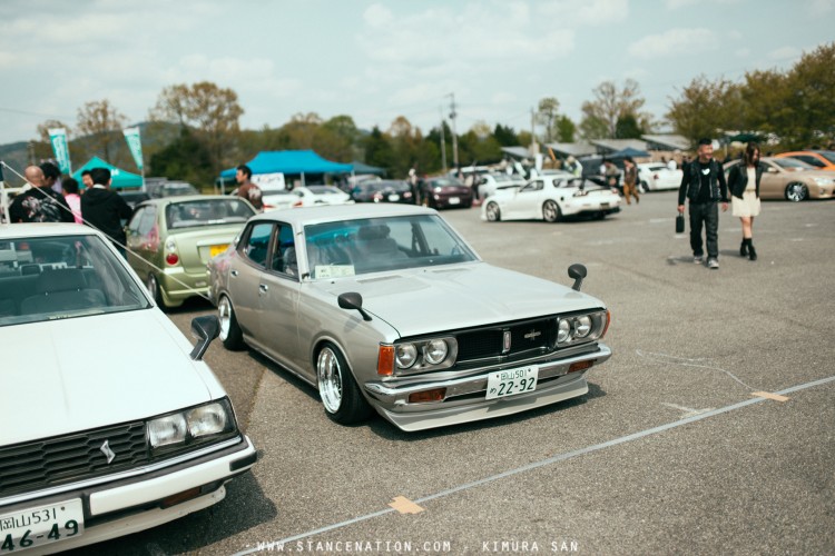 slammed show drive photo coverage-190