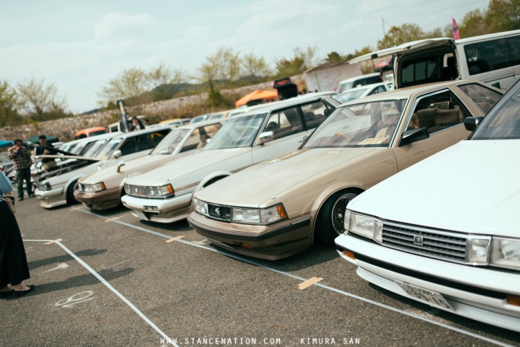 slammed show drive photo coverage-191