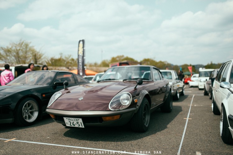 slammed show drive photo coverage-192