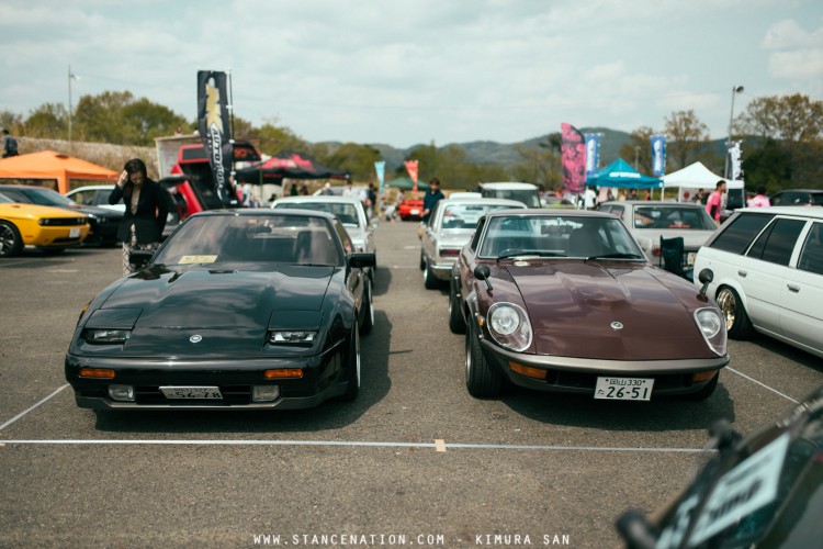 slammed show drive photo coverage-194