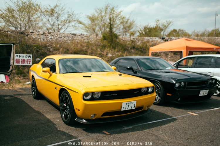 slammed show drive photo coverage-195